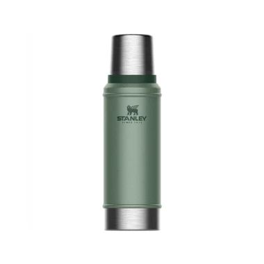 فلاسک استنلی مدل The Legendary Classic 750ml