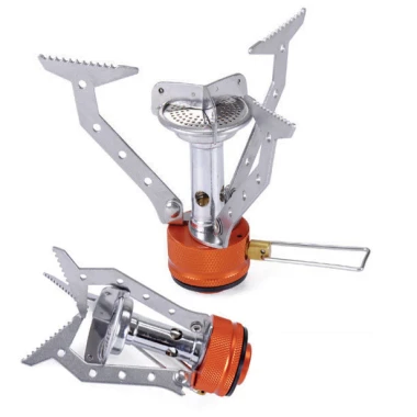 سرشعله فایرمپل مدل Fire Maple FMS 103