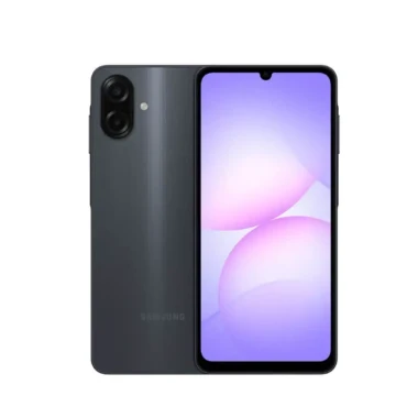 گوشی سامسونگ مدل Galaxy A07  ظرفیت 64GB و رم 4GB دو سیم‌کارت
