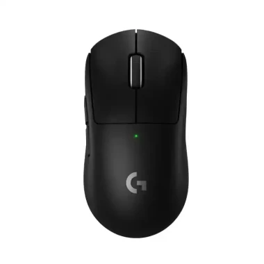 ماوس گیمینگ بی‌سیم لاجیتک مدل Logitech G Pro X Superlight