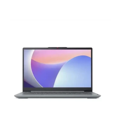 لپ‌ تاپ 15.6 اینچی لنوو مدل Lenovo IdeaPad Slim 3 15IRH8-6IN i7-16GB-512SSD-intel