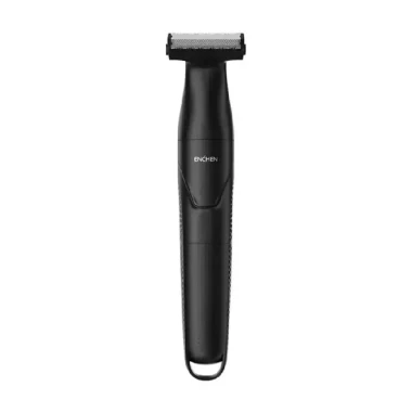 ماشین اصلاح چندکاره شیائومی مدل Xiaomi Enchen Spark 5
