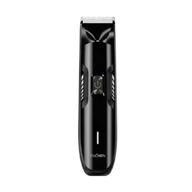 ماشین اصلاح چندکاره شیائومی مدل Xiaomi Enchen Spark 3