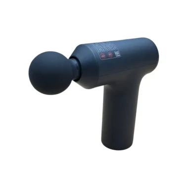 ماساژور تفنگی شیائومی مدل Xiaomi Gun 2 Mini XMFG-M353