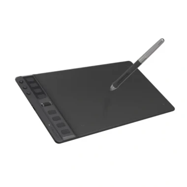 قلم نوری هویون مدل Huion H951P