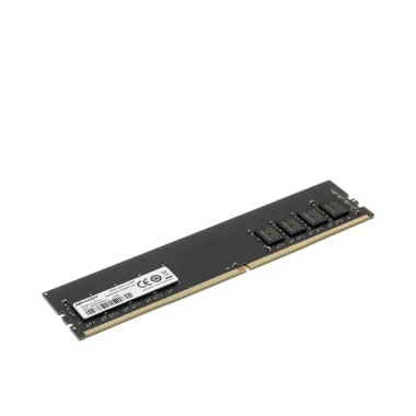 رم دسکتاپ DDR4-3200  تک کاناله هایک ویژن مدل Hikvision NEO UDIMM-CL19 ظرفیت 8 گیگابایت