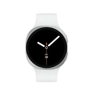 ساعت هوشمند سامسونگ مدل Galaxy Watch 8 SM-L320 40mm