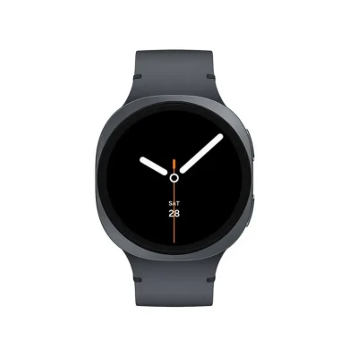ساعت هوشمند سامسونگ مدل Galaxy Watch 8 SM-L330 44mm