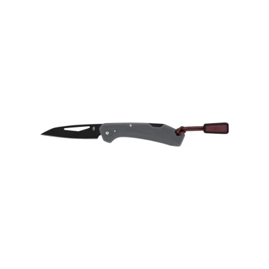 چاقو تاشو کوچک گربر مدل Gerber LST mini