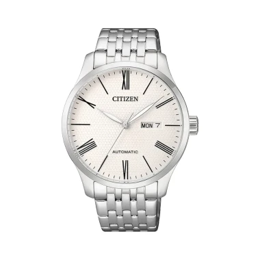 ساعت مردانه سیتیزن اتوماتیک مدل Citizen NH8350-59A