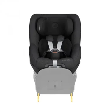 صندلی ماشین مکسی کوزی مدل Maxi Cosi pearl 360 pro همراه با بیس Family Fix