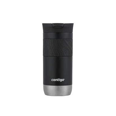 ماگ کانتیگو مدل بایرون 047L Contigo Byron snapseal 2.0
