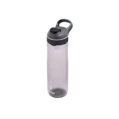 قمقمه کانتیگو مدل کورت لند ترن 0.72L Contigo Cortland tren 