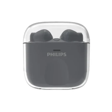 هندزفری بلوتوثی فیلیپس مدل Philips TAT1158