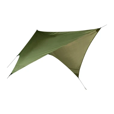 چتر ننوی تیکت تودمون مدل Tickettothemoon Hammock Tarp
