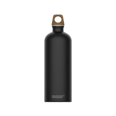 قمقمه سیگ مدل مای پلنت Sigg Water Bottle Traveller MyPlanet 1.0 L