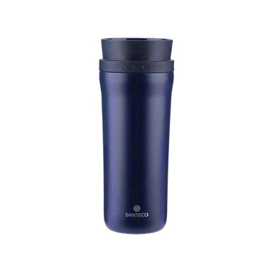 ماگ سانتکو مدل Santeco Odda 480ml