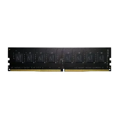 رم تک کاناله گیل مدل Pristine 16GB DDR4 3200MHz CL22
