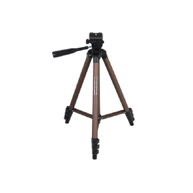 سه پایه دوربین ویفنگ مدل Weifeng WT3130
