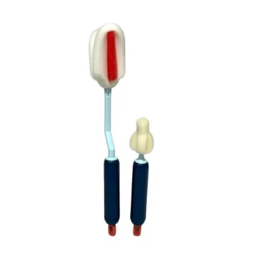‫شیشه شور رووکو مدل‬ ‫Rovco 6014‬ ‫۲ عددی‬