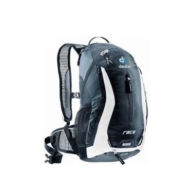 کوله پشتی دوچرخه دیوتر مدل Deuter Race حجم 10 لیتر