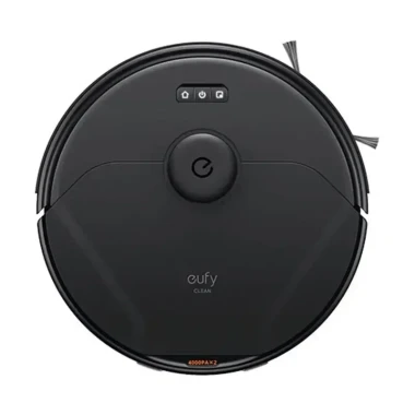 جارو رباتیک انکر مدل Anker EUFY X8 PRO 