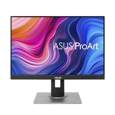 مانیتور 24 اینچی ایسوس مدل ASUS ProArt Display PA248QV