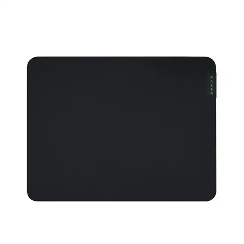 ماوس پد گیمینگ ریزر مدل Goliathus v3