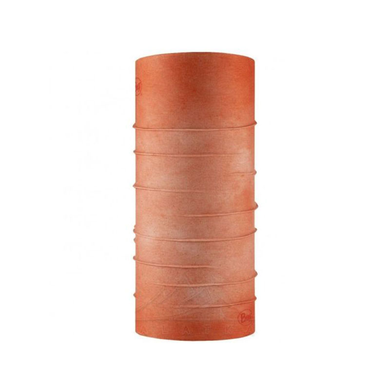 دستمال سر و گردن باف مدل Original Ecostretch Nut