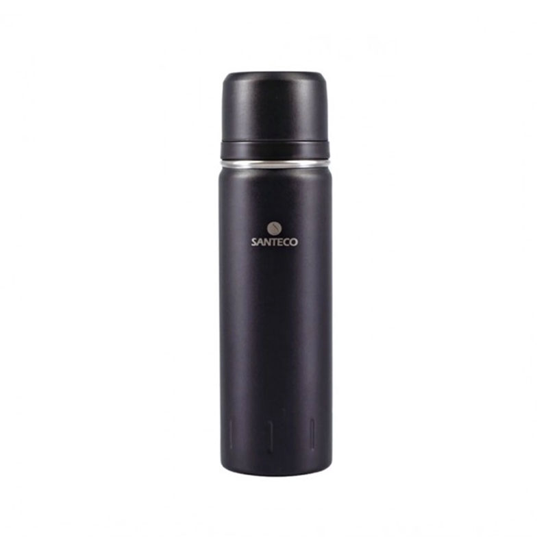فلاسک سانتکو مدل کولیما Kolima Vacuum Insulated حجم ۱ لیتر