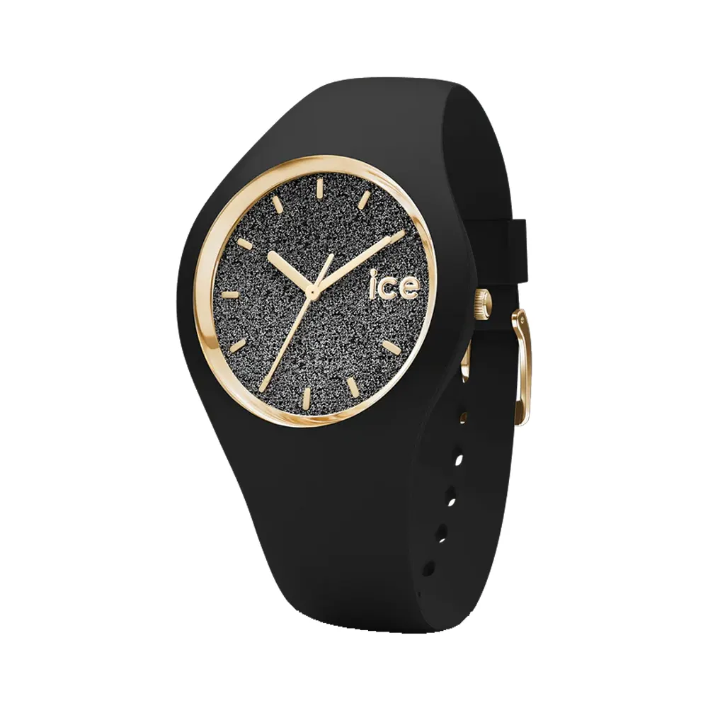 ساعت زنانه آیس واچ کوارتز مدل ICE WATCH 001349