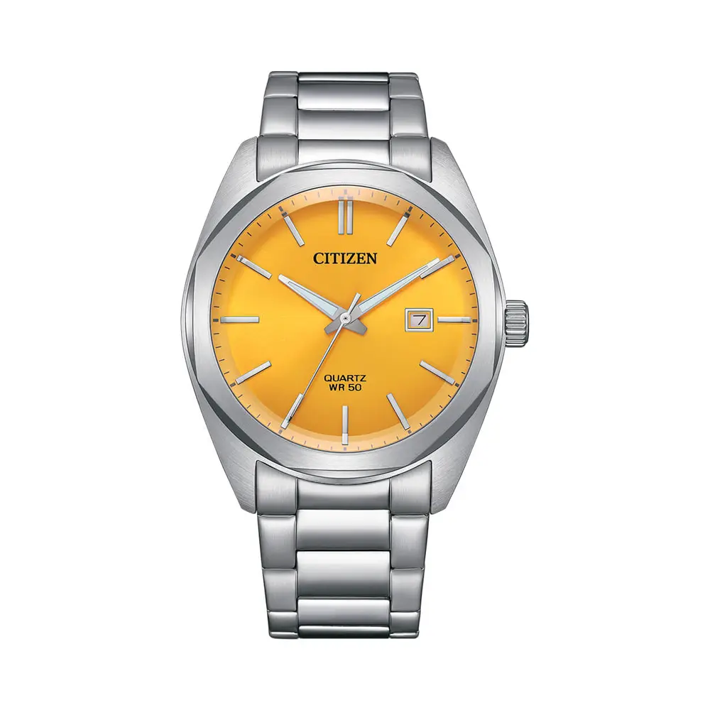 ساعت مچی مردانه آنالوگ سیتیزن مدل Citizen BI5110-54Z