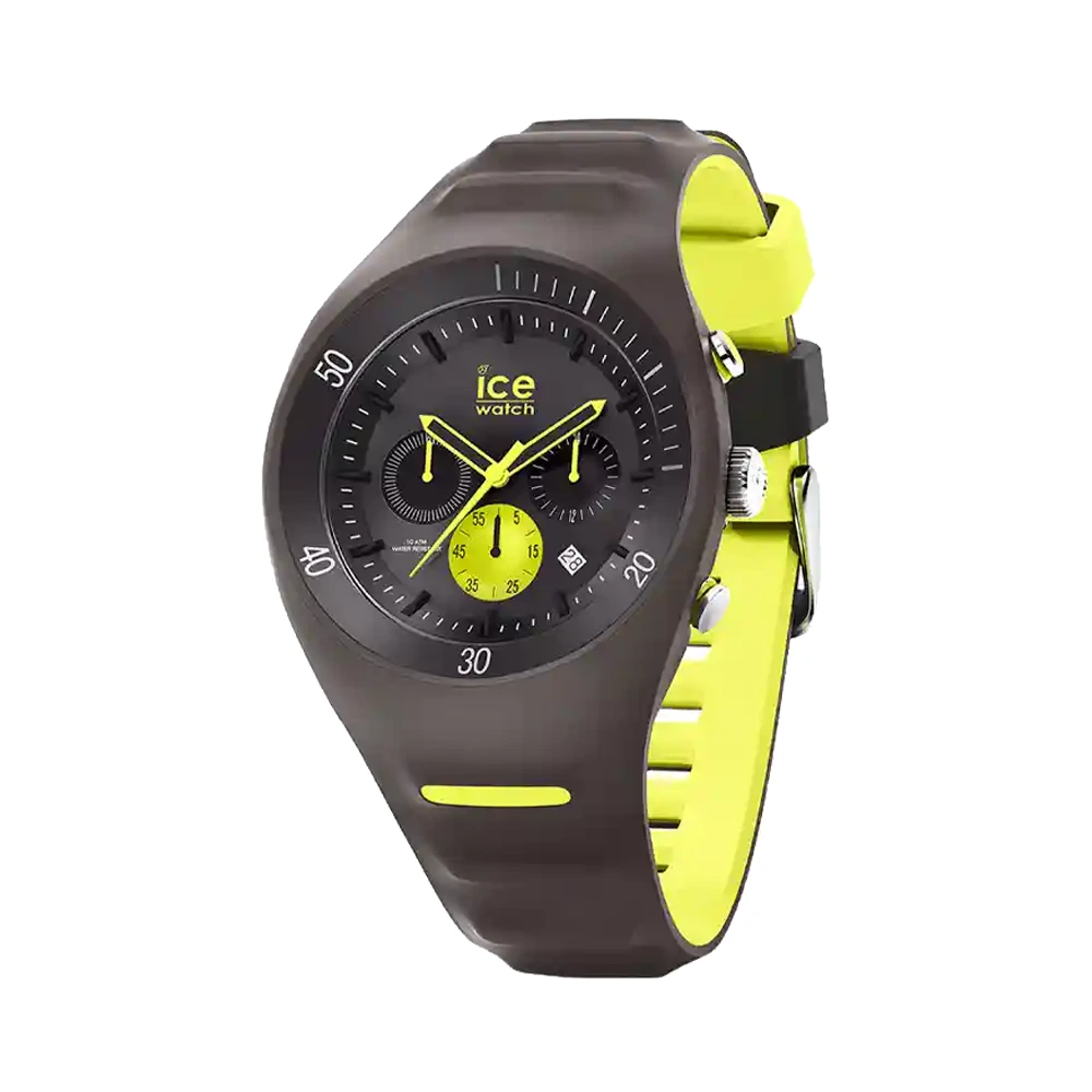 ساعت مردانه آیس واچ کوارتز مدل Ice Watch Quartz 014946