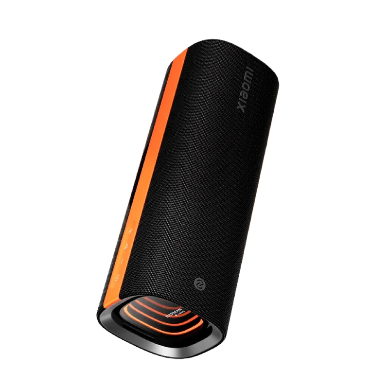 اسپیکر بلوتوثی شیائومی مدل Xiaomi MDZ-39-DB