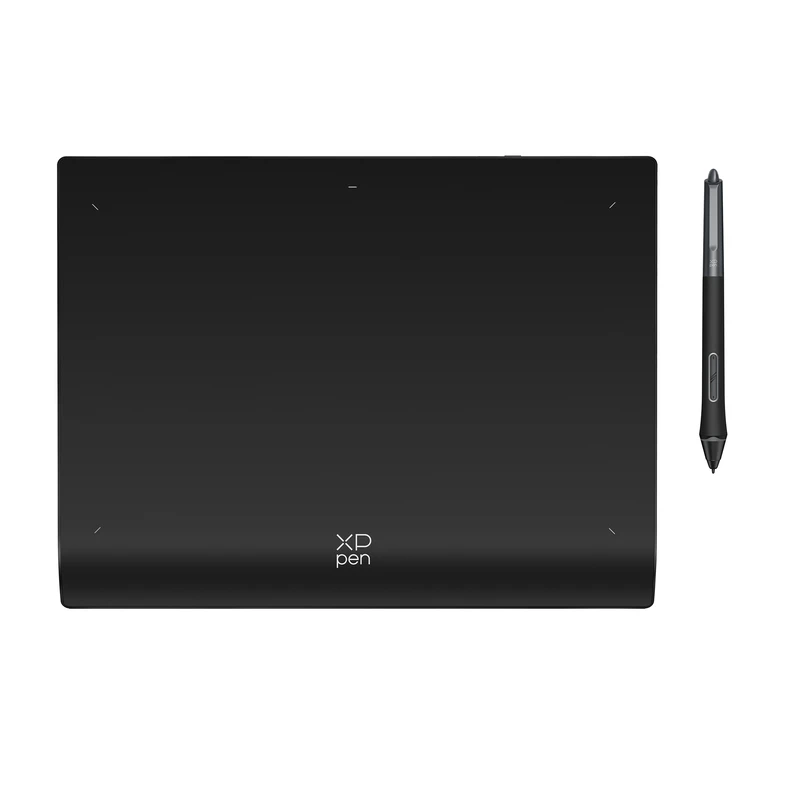 قلم نوری ایکس پی پن مدل XP-Pen Deco Pro LW with K05 Gen2