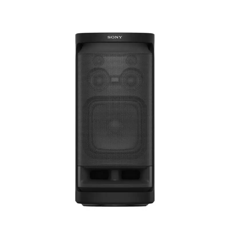 اسپیکر بلوتوثی قابل حمل سونی مدل Sony SRS-XV900