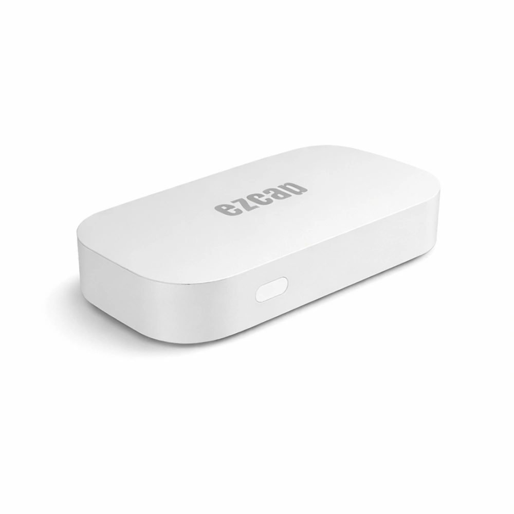 کارت کپچر ای زد کپ مدل EZCap 374 GameLink Neo  